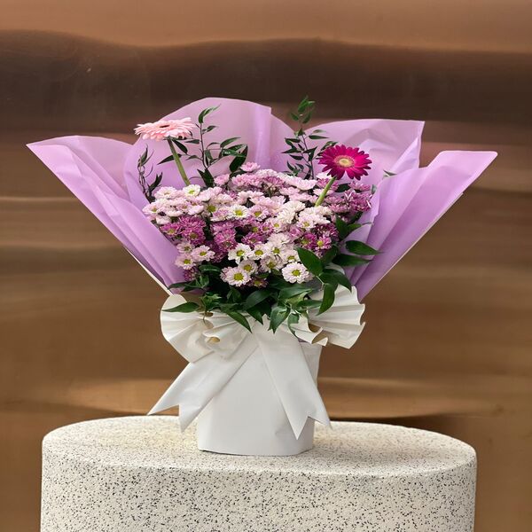 900960a9_WhatsApp Image 2025-10-18 at 18.02.56_28341b4d.jpg